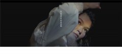 苏运莹《生活倒影》MV引发热议 网友评论：找到了自己的影子